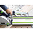RAIL DE GUIDAGE 106'' (TRACKSAW)
