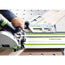 RAIL DE GUIDAGE 106'' (TRACKSAW)
