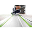 RAIL DE GUIDAGE 106'' (TRACKSAW)