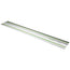 RAIL DE GUIDAGE 106'' (TRACKSAW)