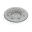 TAMPON VELCRO 5'' (SOUPLE) ROTEX