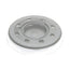 TAMPON VELCRO 5'' (SOUPLE) ROTEX