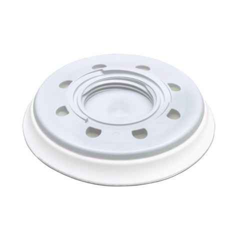 TAMPON VELCRO 5'' (TRES SOUPLE) ROTEX