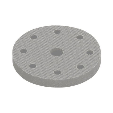 TAMPON VELCRO INTERFACE 5''