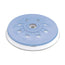 TAMPON VELCRO 5''(DUR/SUR.DROITE)ETSEC125