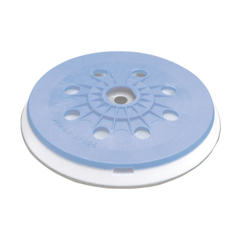 TAMPON VELCRO 5''(DUR/SUR.DROITE)ETSEC125
