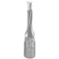 FRAISE 5MM