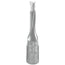 FRAISE 5MM