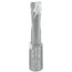 FRAISE 8MM