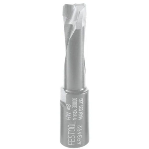 FRAISE 8MM