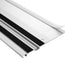 PARE ECLATS POUR REGLE FS 55''/1400MM