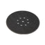 PAD INTERFACE POUR PLANEX