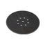 PAD INTERFACE POUR PLANEX