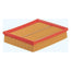 FILTRE (583492/584014) CT26/36/48