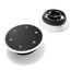 PAD SABLEUSE 3-1/2'' 90MM (DOUX) RO90
