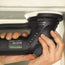 DISQ. VELCRO 5'' GR220 (BETON)