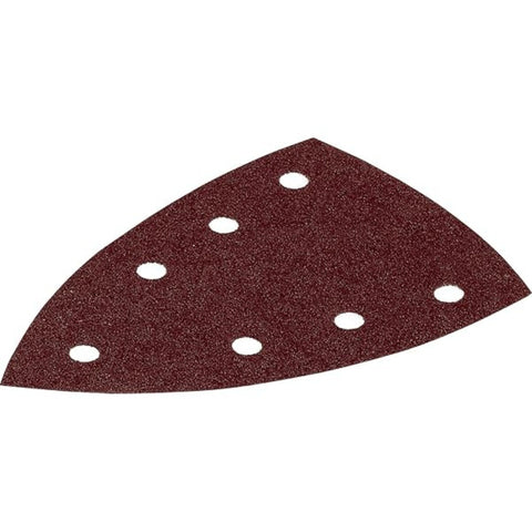 SABLER VELCRO 4X6 GR-80 BTS/50