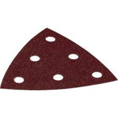 SABLE VELCRO 3X3 GR-60 BTS/50