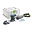 SABLEUSE ORB. 4X6 120V 2.0A