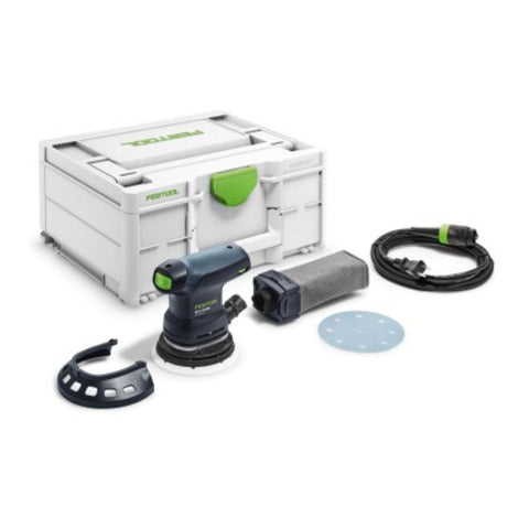 SABLEUSE ORB.5'' 2.1A 120V 6000-12000RPM