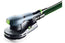 Sableuse orbitale de 5'' 3.3A 120V