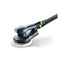 SABLEUSE ORBITALE 6'' 3.5A 120V 6000-10000RPM