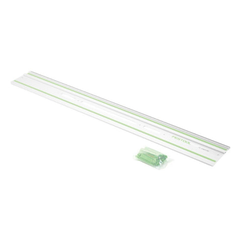 Rail de guidage FS FS 1400/2-KP