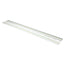 RAIL 75''