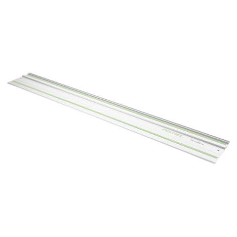 RAIL 75''