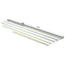 RAIL POUR SCIE CHARP.