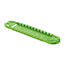 PATIN ADHESIF (PQT/30)