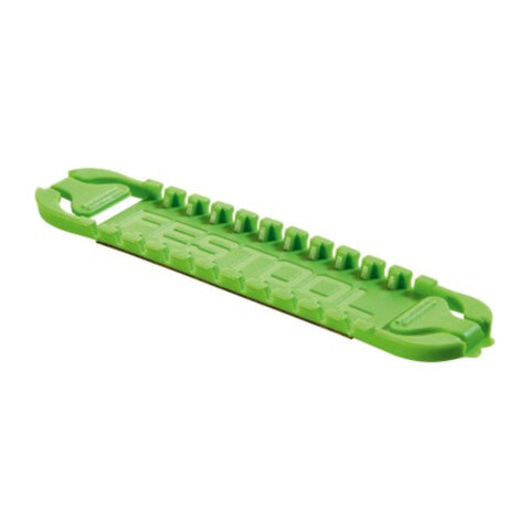 PATIN ADHESIF (PQT/30)
