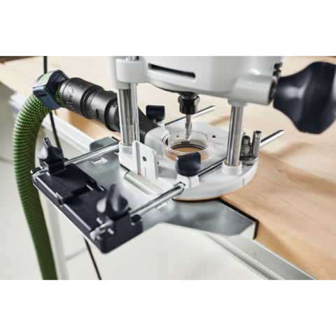 TOUPIE PLONG 8.5A 120V