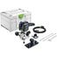 TOUPIE PLONG 8.5A 120V