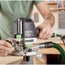 TOUPIE PLONG. 11.7 120V 10000-22500RPM
