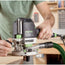 TOUPIE PLONG. 11.7 120V 10000-22500RPM
