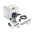 TOUPIE PLONG. 11.7 120V 10000-22500RPM