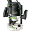 TOUPIE PLONG 3-1/4HP 15A 120V VIT/VAR