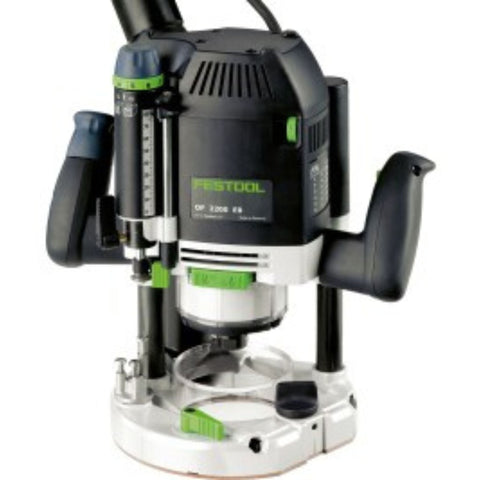 TOUPIE PLONG 3-1/4HP 15A 120V VIT/VAR