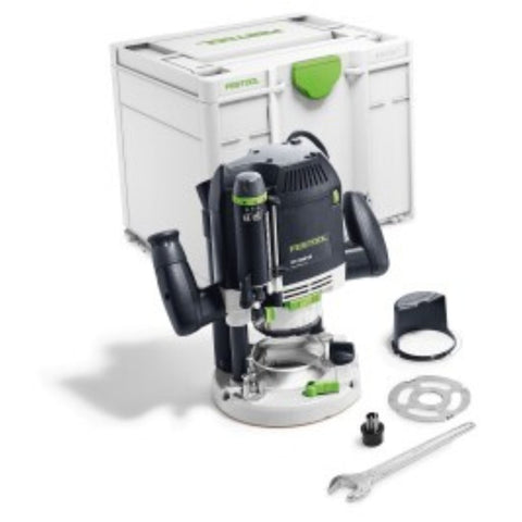 TOUPIE PLONG 3-1/4HP 15A 120V VIT/VAR
