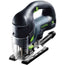 SCIE SAUT ORB 3.3A 1000-3800RPM VIT/VAR