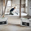 HAUT-PARLEUR BLUETOOTH TOPROCK