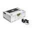 HAUT-PARLEUR BLUETOOTH TOPROCK