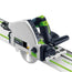 ENS TRACK SAW 6-1/4'' + RAIL 55''