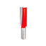 MÈCHE DE TOUPIE 3/4'' X 2'' X 1/2''SH