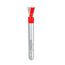 MECHE DE TOUPIE 3/8'' X 3/8'' X 1/4''SH  14DEG