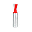 MECHE DE TOUPIE 3/8'' X 3/8'' X 1/4''SH  14DEG