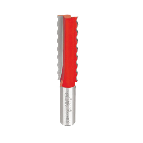 MÈCHE DE TOUPIE 5/8'' X 1/2''SH POUR JOINT MULTIPPLE