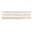 COUTEAU RABOTEUSE 14'' X 1'' X 1/8'' HSS