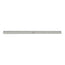 COUTEAU DE RABOTEUSE 20'' X 1'' X 1/8'' HSS